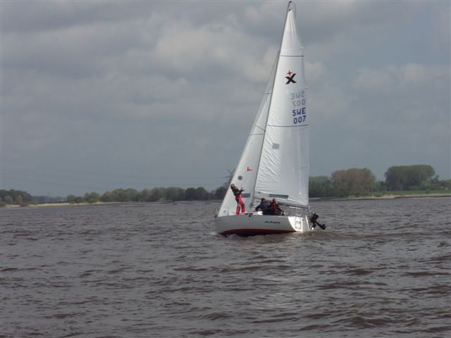 ansegeln 2013 019.jpg
